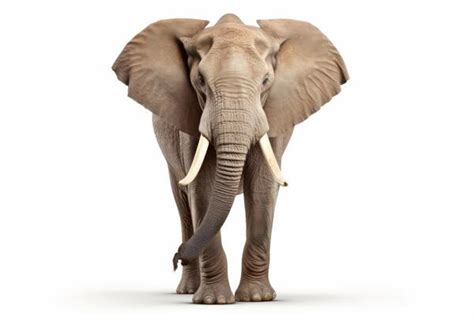 Elephant Tusk Stock Photos, Images and Backgrounds for Free Download