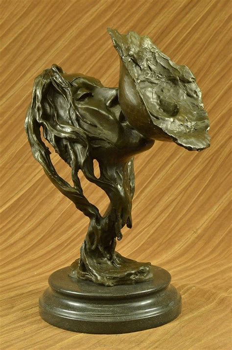 Amazon.com: Limited Edition Lesbian Love by Mavchi Erotic Art Deco