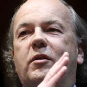 James Rickards - The Globalist