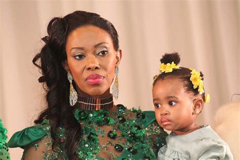 Meet all 14 wives of King of Swaziland Mswati III(pictures) | Naija ...