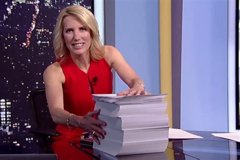 It's official: Laura Ingraham will return to her Fox News show