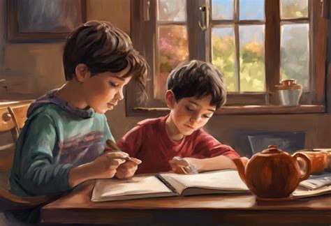 understanding asd  education  guide