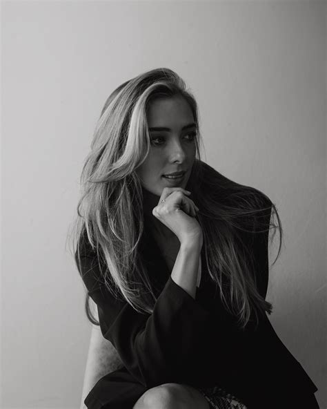 Victoria Paige Film & Photography