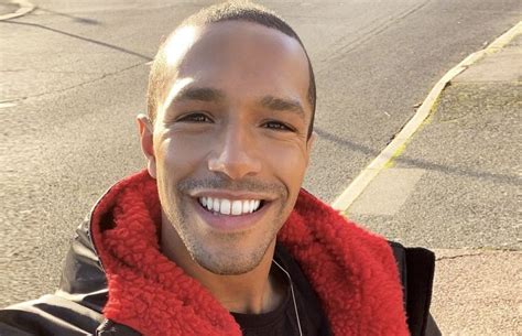 pride month podcast swimmer michael gunning