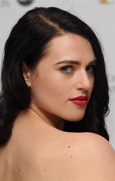 Pictures of Katie McGrath
