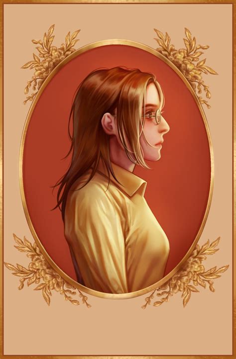 Hange Zoë (Hanji Zoé) - Attack on Titan - Image by beodeul213148