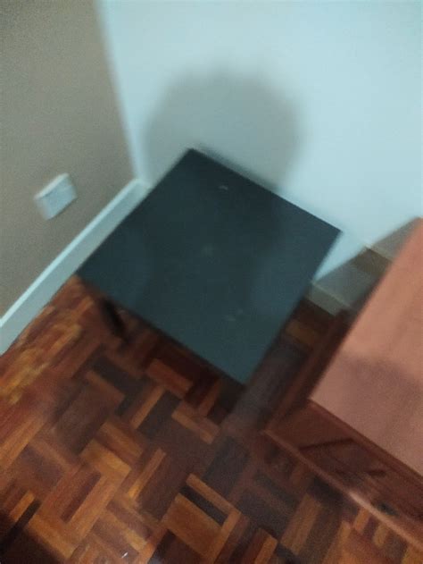 ikea lack unearth store