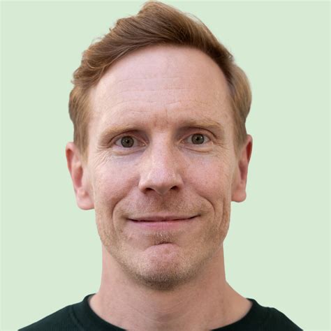 What you should know before starting barbara o'neill supplements 16