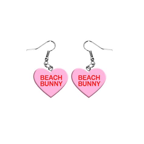 Honeymoon – Beach Bunny