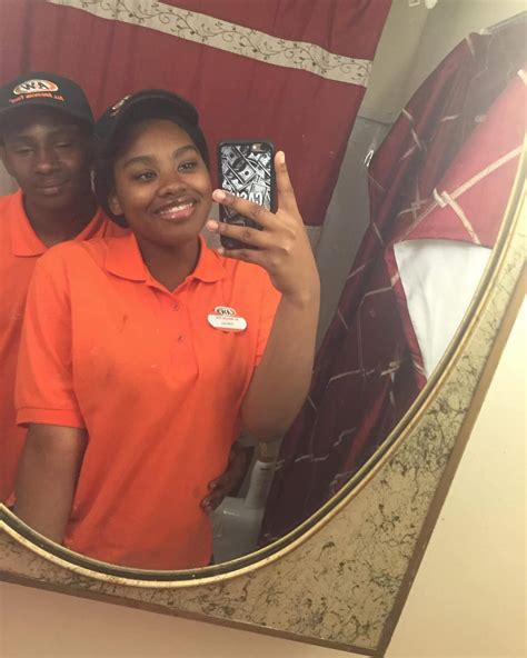 Dre Hughes Official 😂🧪 (@savage_dre241) • Instagram photos and videos