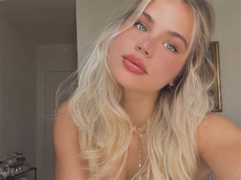 Luana Alonso, la nadadora que abandonó la Villa Olímpica de Paraguay en