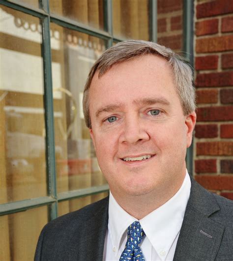 Business North Carolina Recognizes Essex Richards Attorneys as Legal