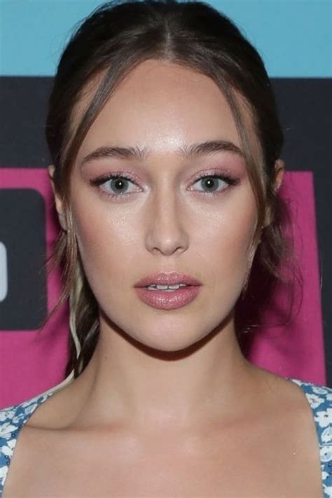 ‎Films starring Alycia Debnam-Carey • Letterboxd
