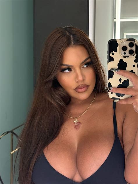 GRACIE BON (@graciebonr) • Instagram photos and videos