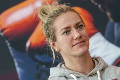 volleybalinternational maret grothues verlangt naar rust ik heb er