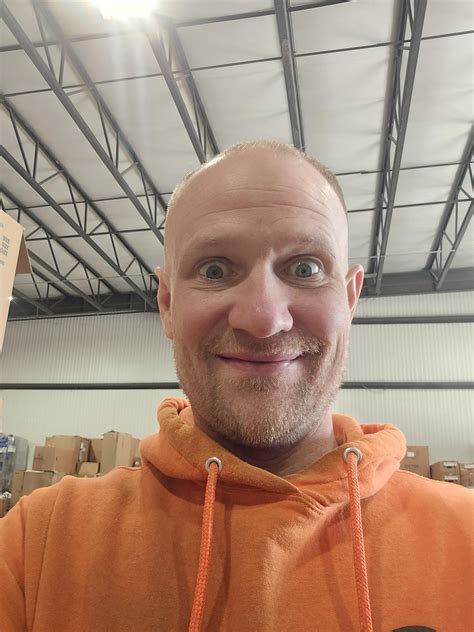 Anyone from ft wayne indiana : r/Indiana