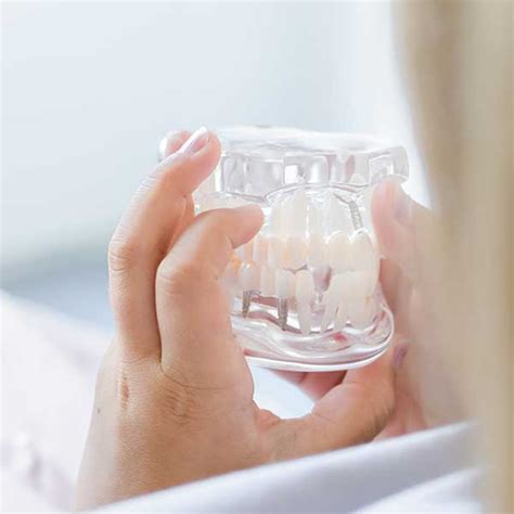 Best Dental Implants Near Me | Houston Dental Implants