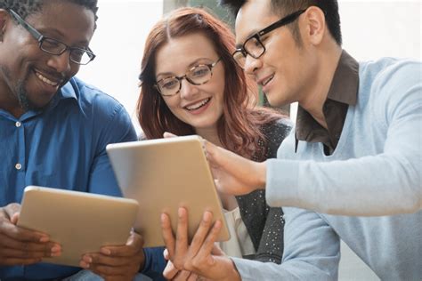 case tracker software grand river solutions