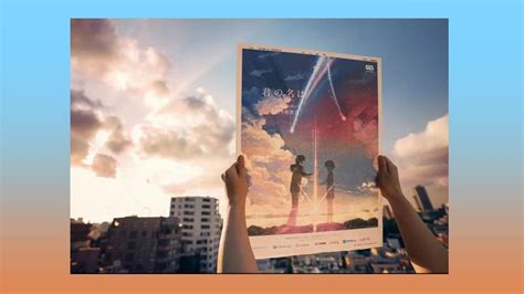 poster designs creative bloq