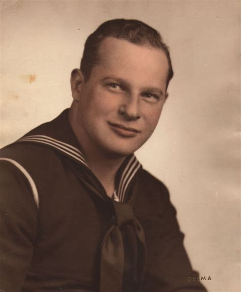 jack weinstein uscg  cool  uscg jack