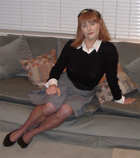 Mid 2000's | dianeleetv | Flickr