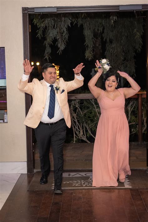 bridal party wedding entrance songs 2