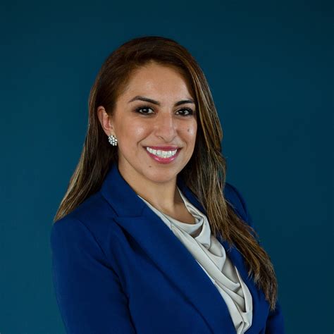 Isabel Lopez Slattery - Isabel Media Studios