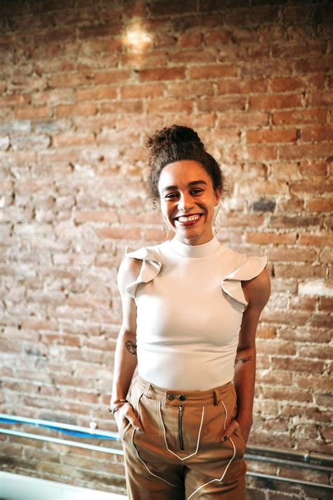 Inside Scoop: 10 Things You Need To Know About The Tori Pages Photo Leak Image 2