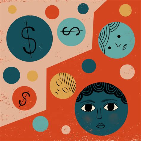 Safeguarding Childhood – Funding to Prevent and End Child Sexual Abuse