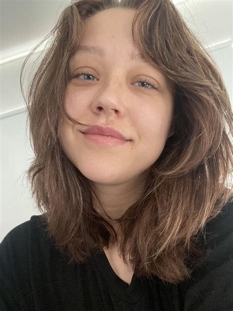 submitted by Sabrinanichole