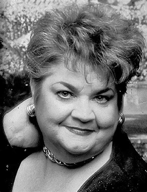 Donna M. Ewing-Graul | Obituaries | lancasteronline.com