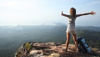 difference  traveller  tourist traveller  tourist