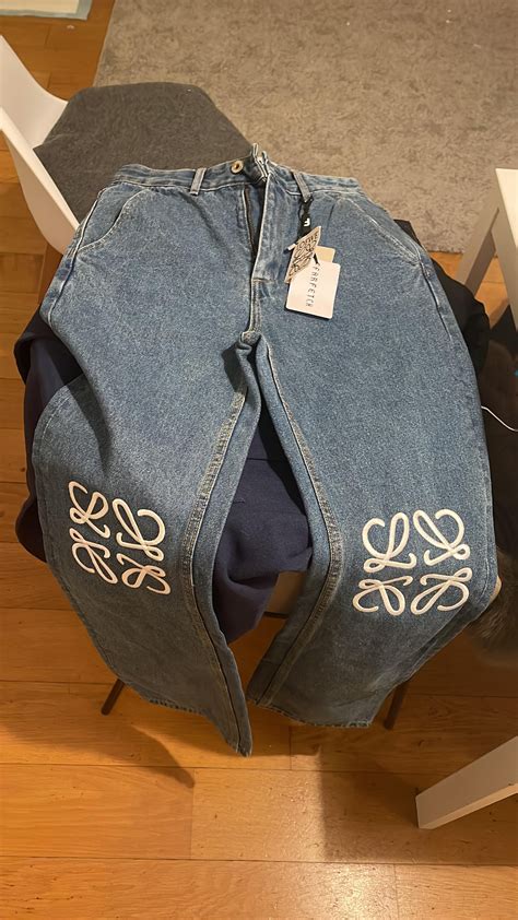 Real or Fake : r/CoutureReps