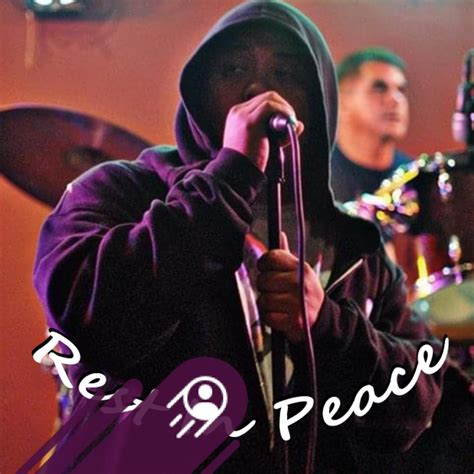 First ever Bunny cosplayer from... - All Things BadassMommy | Facebook