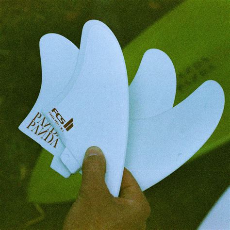 Honoring the Memory and Life of Patrick N Peters 9