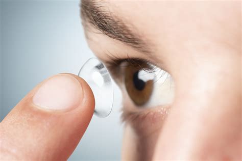 contact lens shops   check   singapore