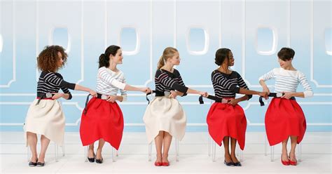 contemplating  divine frou frou