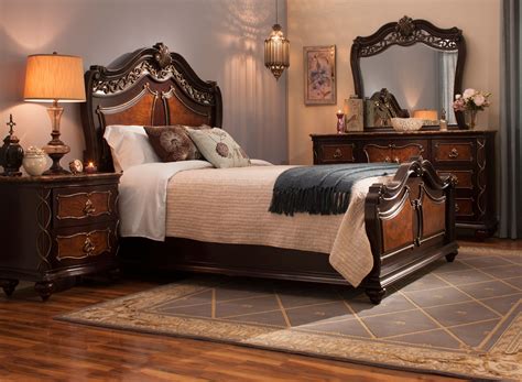 queen bedroom furniture sets rooms    mason duckworth blog