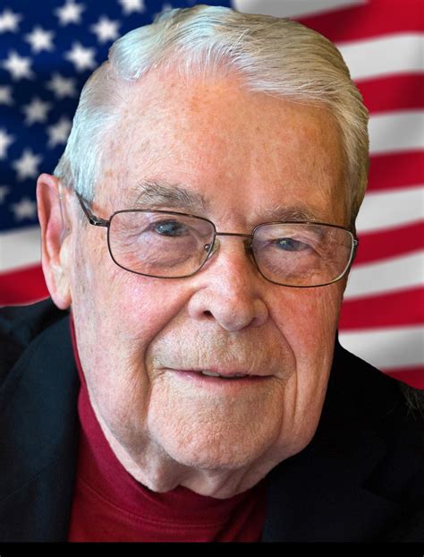 Thomas Wiley Obituary - Pittsburgh, PA