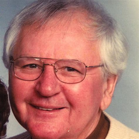 Everything you should know about the Kraft funeral home staff 31