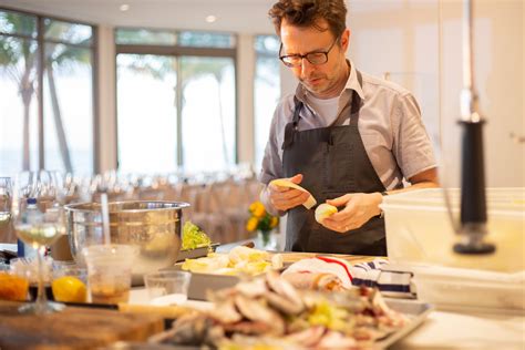 Food and Wine Photographer — Nicole Nixon