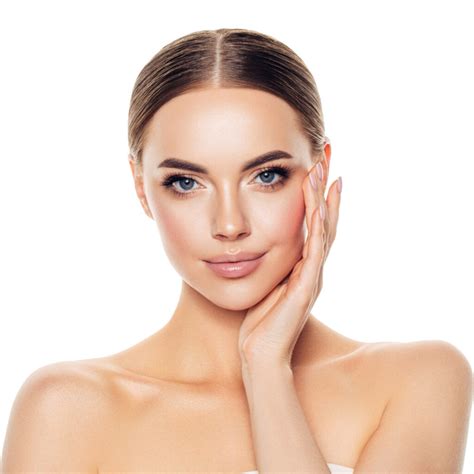 landing dermal fillers juvederm