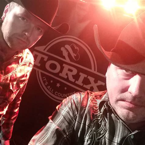 ToRix - It's all Country added... - ToRix - It's all Country
