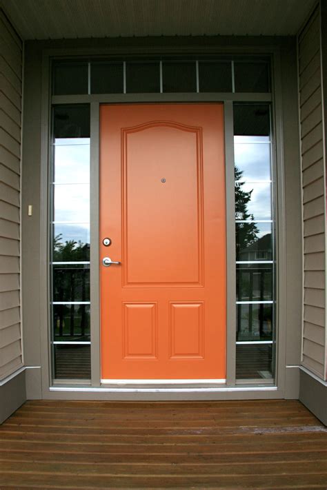 9 Front door colors ideas | front door colors, door color, front door