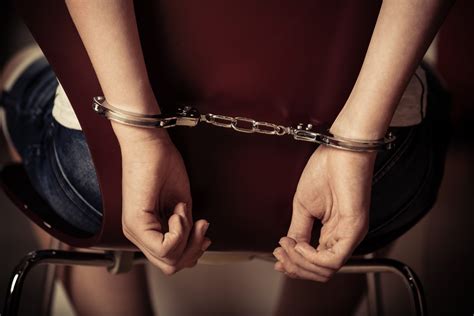 Study: Youth Incarceration is Declining But Challenges Remain