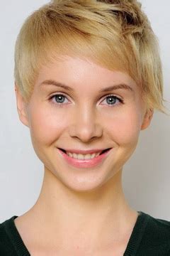 nadezhda isaikina