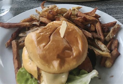 Comida típica holandesa - VidaenHolanda