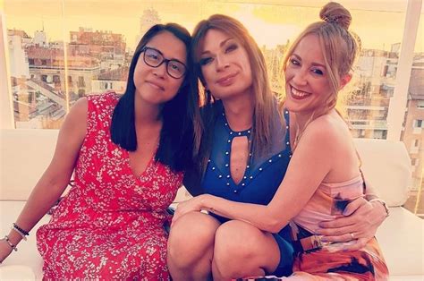 places  meet trans  singapore world trans guides