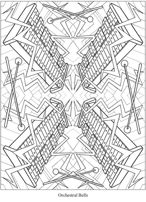 Welcome to Dover Publications