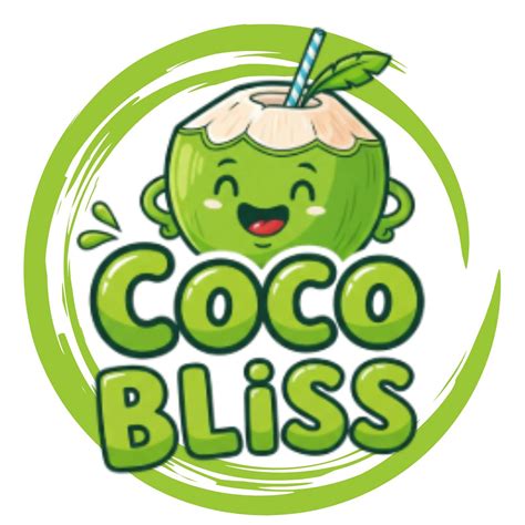 COCO BLISS